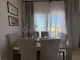 Sevilla Gardens – 2+1 Penthouse Daire, Esentepe, Girne