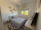 Sevilla Gardens – 2+1 Penthouse Daire, Esentepe, Girne