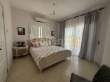 Sevilla Gardens – 2+1 Penthouse Daire, Esentepe, Girne