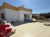 Sevilla Gardens – 2+1 Penthouse Daire, Esentepe, Girne