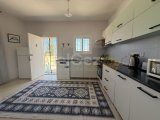 Sevilla Gardens – 2+1 Penthouse Daire, Esentepe, Girne