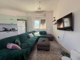 Sevilla Gardens – 2+1 Penthouse Daire, Esentepe, Girne