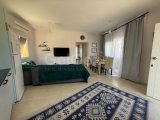Sevilla Gardens – 2+1 Penthouse Daire, Esentepe, Girne