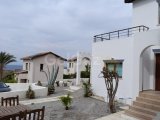 3 Yatak Odalı Villa, Esentepe, Girne, Kuzey Kıbrıs