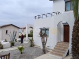 3 Yatak Odalı Villa, Esentepe, Girne, Kuzey Kıbrıs
