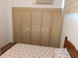 3 Yatak Odalı Villa, Esentepe, Girne, Kuzey Kıbrıs