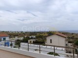 3 Yatak Odalı Villa, Esentepe, Girne, Kuzey Kıbrıs
