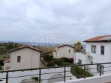 3 Yatak Odalı Villa, Esentepe, Girne, Kuzey Kıbrıs