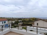3 Yatak Odalı Villa, Esentepe, Girne, Kuzey Kıbrıs
