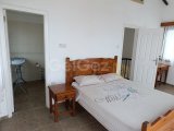 3 Yatak Odalı Villa, Esentepe, Girne, Kuzey Kıbrıs