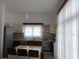 3 Yatak Odalı Villa, Esentepe, Girne, Kuzey Kıbrıs