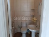 3 Yatak Odalı Villa, Esentepe, Girne, Kuzey Kıbrıs