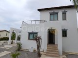 3 Yatak Odalı Villa, Esentepe, Girne, Kuzey Kıbrıs