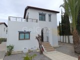 3 Yatak Odalı Villa, Esentepe, Girne, Kuzey Kıbrıs