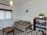 3 Yatak Odalı Villa, Esentepe, Girne, Kuzey Kıbrıs