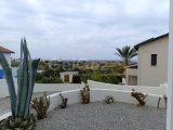 3 Yatak Odalı Villa, Esentepe, Girne, Kuzey Kıbrıs