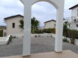3 Yatak Odalı Villa, Esentepe, Girne, Kuzey Kıbrıs