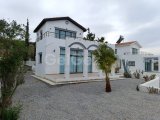 3 Yatak Odalı Villa, Esentepe, Girne, Kuzey Kıbrıs