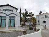 3 Yatak Odalı Villa, Esentepe, Girne, Kuzey Kıbrıs
