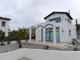 3 Yatak Odalı Villa, Esentepe, Girne, Kuzey Kıbrıs