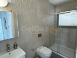 Girne merkez ultra lüks full eşyalı 2+1 kiralık daire