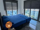 Girne merkez ultra lüks full eşyalı 2+1 kiralık daire