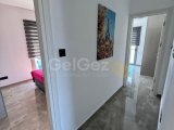 Girne merkez ultra lüks full eşyalı 2+1 kiralık daire