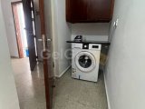 Uzun Dönem Kiralık 2+1 Daire – Girne Merkez