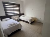 Uzun Dönem Kiralık 2+1 Daire – Girne Merkez