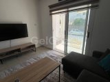 Uzun Dönem Kiralık 2+1 Daire – Girne Merkez