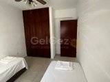 Uzun Dönem Kiralık 2+1 Daire – Girne Merkez