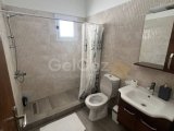 Uzun Dönem Kiralık 2+1 Daire – Girne Merkez