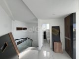 Modern Şık 2+1 Dubleks Çatı Katı, Girne