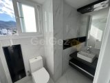 Modern Şık 2+1 Dubleks Çatı Katı, Girne