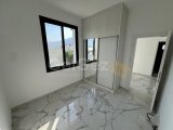 Mülk Açıklaması: Lapta, Kuzey Kıbrıs'ta 3 + 1 Modern ve Şık Eşyasız Villa