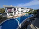 Mülk Açıklaması: Lapta, Kuzey Kıbrıs'ta 3 + 1 Modern ve Şık Eşyasız Villa