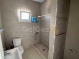 ???? Satılık 3+1 Villa – Karşıyaka Sahili, Kuzey Kıbrıs