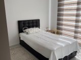 Lapta, Girne – Modern 2+1 Daire, Ortak Havuzlu