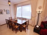 Lapta, Girne’de 4+1 Villa