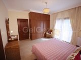 Lapta, Girne’de 4+1 Villa