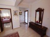 Lapta, Girne’de 4+1 Villa