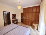 Lapta, Girne’de 4+1 Villa