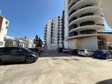 Modern Stüdyo Daire – Deniz ve Şehir Manzaralı, Yukarı Girne