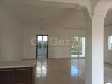 Gönyeli, Lefkoşa’da Geleneksel 3+1 İkiz Villa