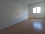 Gönyeli, Lefkoşa’da Geleneksel 3+1 İkiz Villa