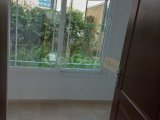 Gönyeli, Lefkoşa’da Geleneksel 3+1 İkiz Villa