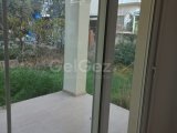 Gönyeli, Lefkoşa’da Geleneksel 3+1 İkiz Villa