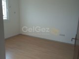 Gönyeli, Lefkoşa’da Geleneksel 3+1 İkiz Villa