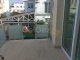 Gönyeli, Lefkoşa’da Geleneksel 3+1 İkiz Villa