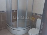 Gönyeli, Lefkoşa’da Geleneksel 3+1 İkiz Villa